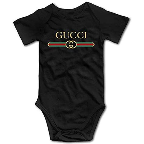 toddler gucci clothes replica